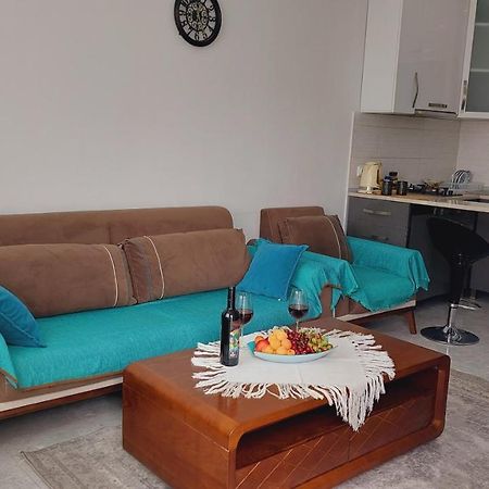 באטומי Irakli Sweet Home מראה חיצוני תמונה